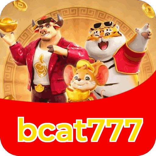 Blackjack Success Story