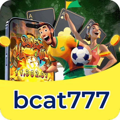 Fortune Games Series