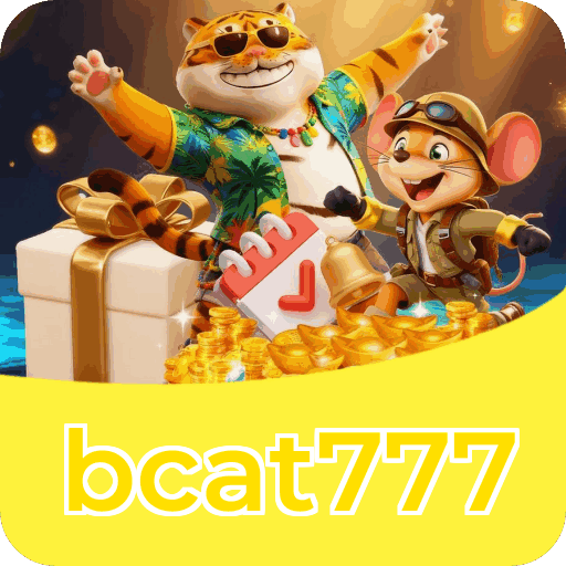Formulário de Registro bcat777