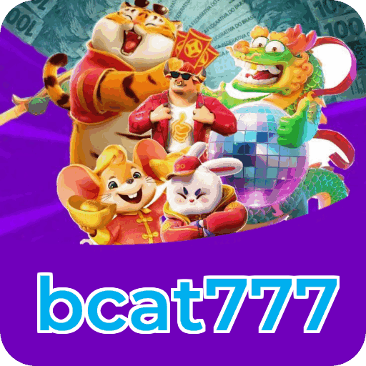 Platform Infrastructure