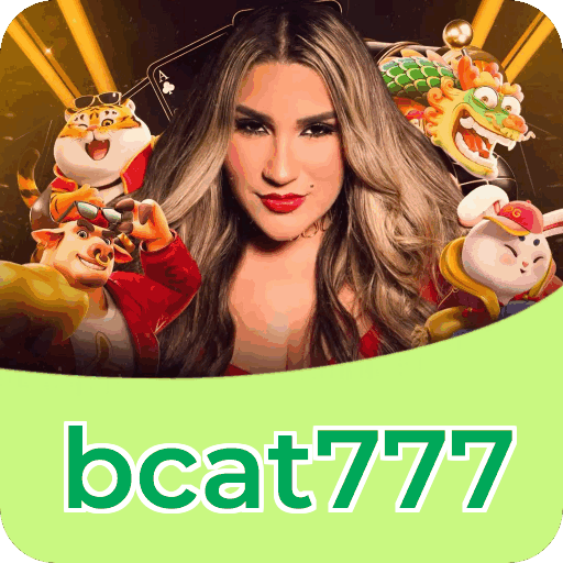 Blackjack ao Vivo - RTP 99.5%