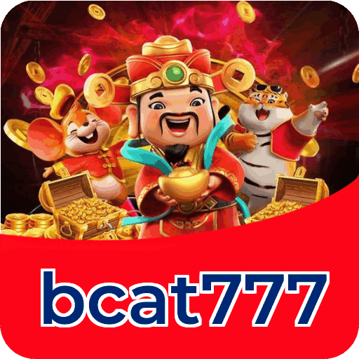 Sweet Bonanza Slot - RTP 96.5%
