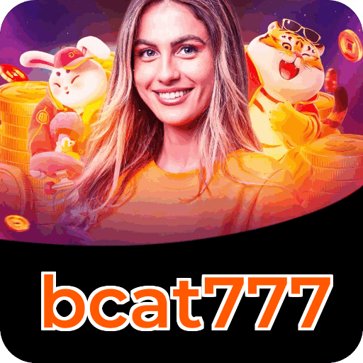 Verificação KYC bcat777