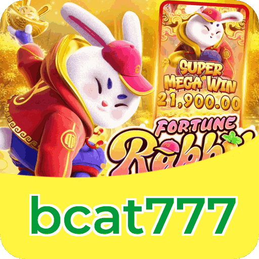 Mega Ball ao Vivo - Bingo + Loteria